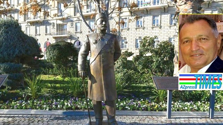 New best parada wave