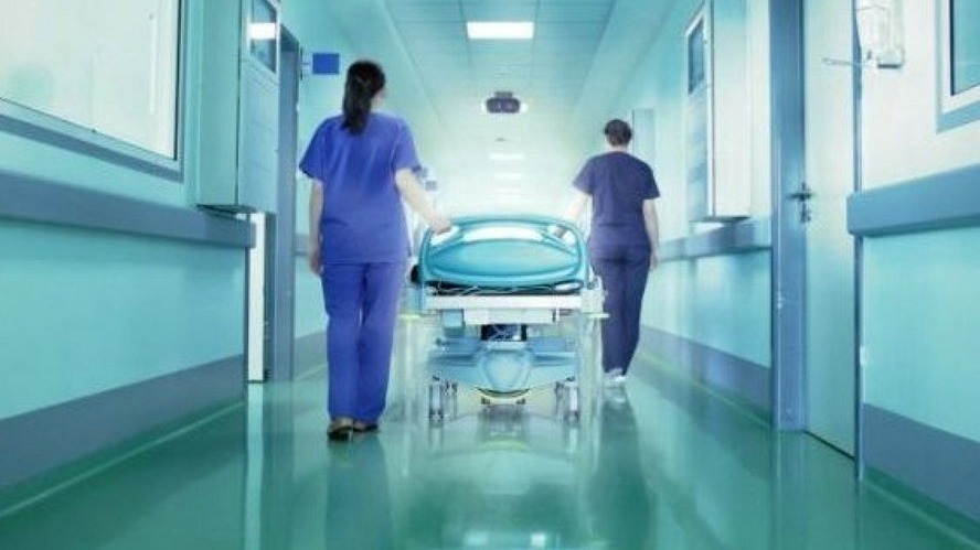 New best parada wave