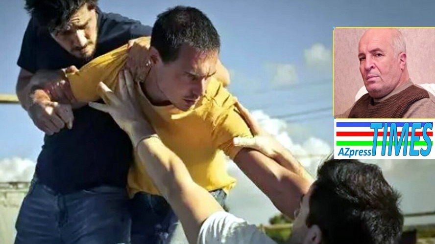 New best parada wave