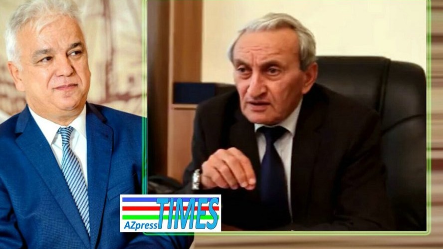 New best parada wave