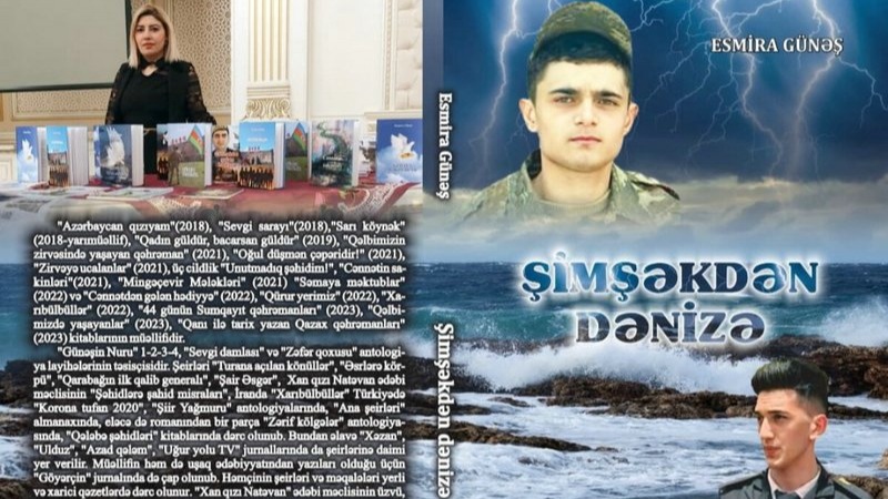 New best parada wave