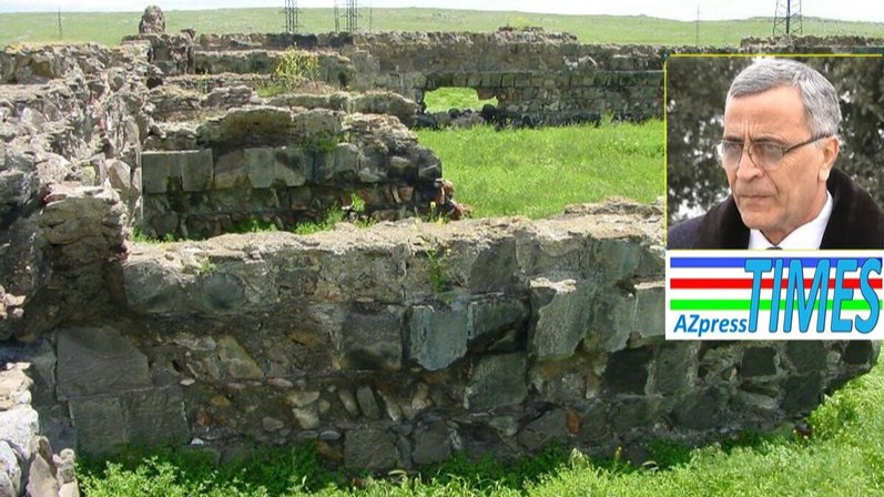 New best parada wave