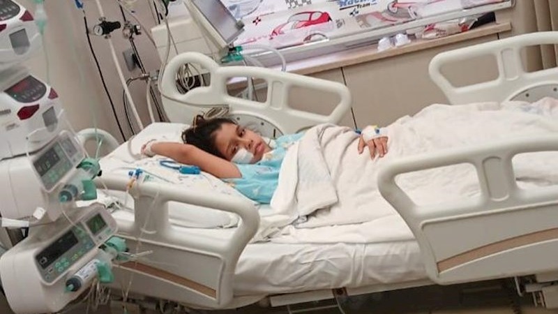 New best parada wave