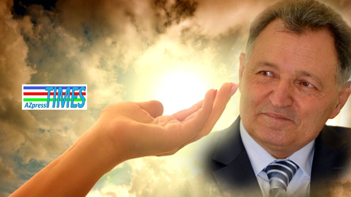 New best parada wave