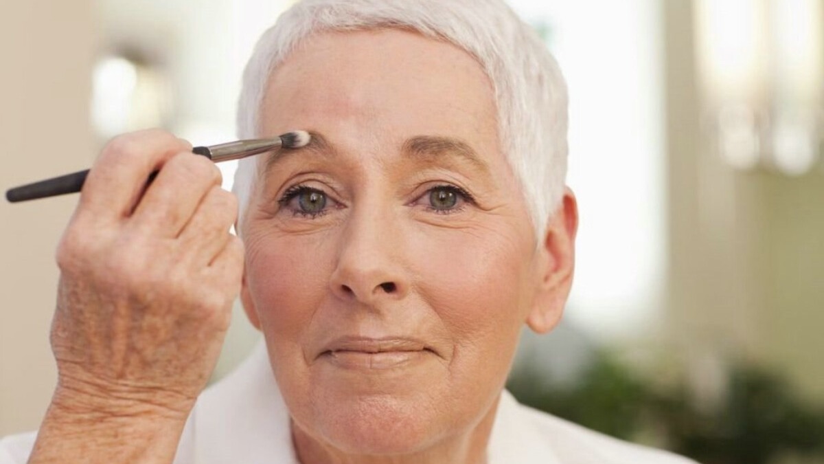 New best parada wave