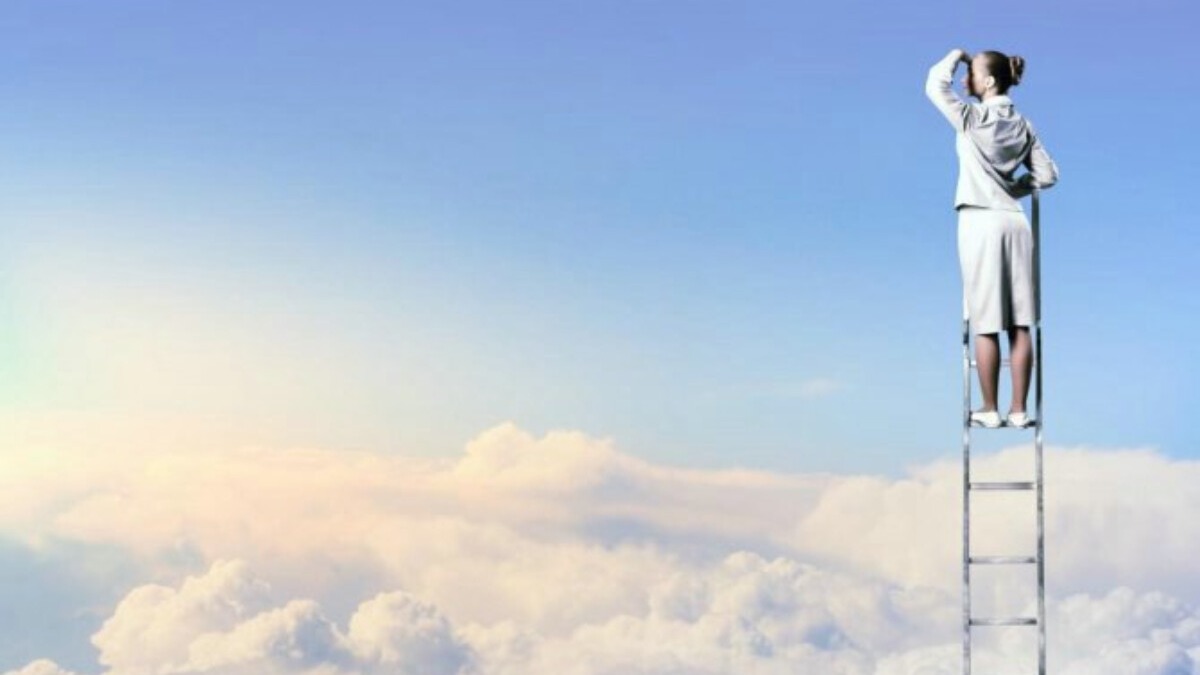 New best parada wave