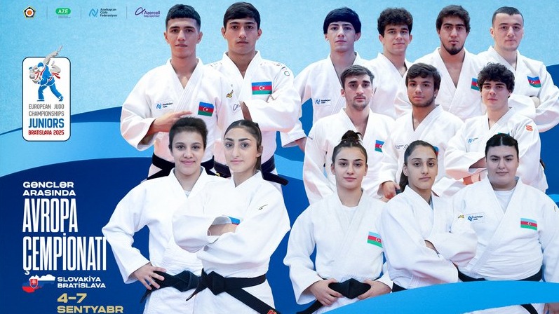 New best parada wave