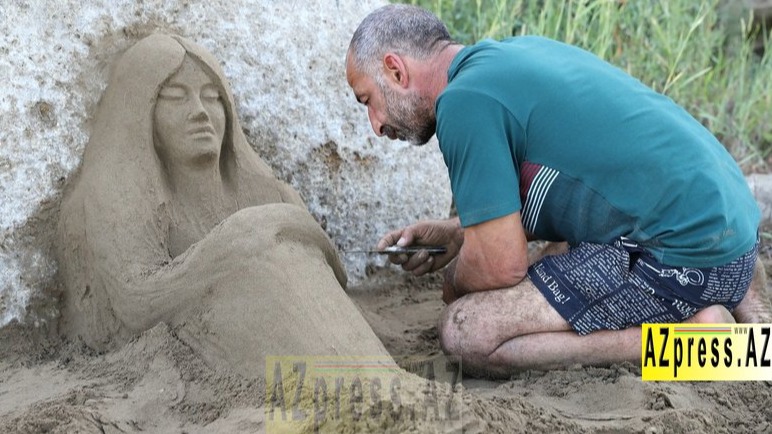 New best parada wave