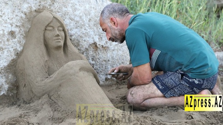 New best parada wave