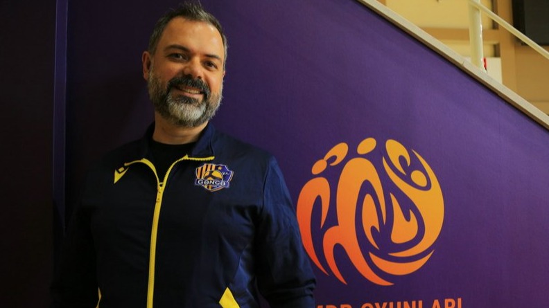 New best parada wave