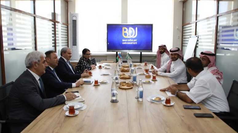 New best parada wave