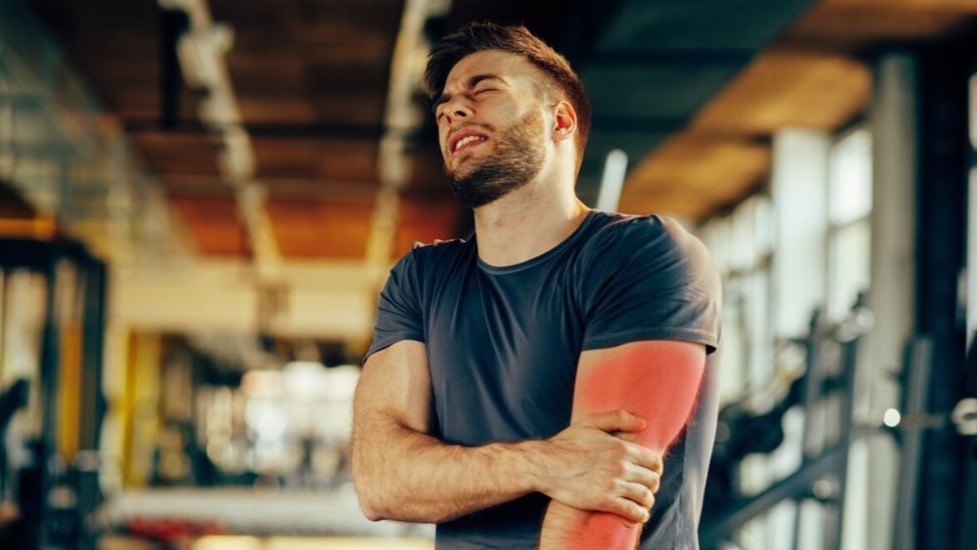 New best parada wave