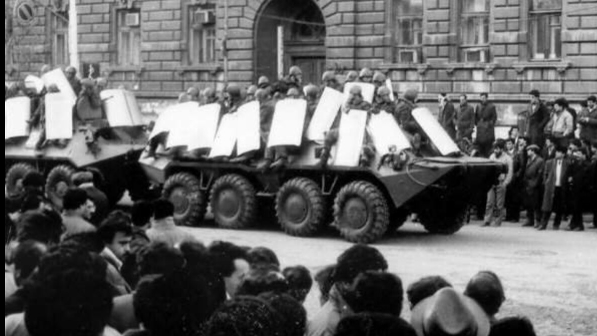 New best parada wave