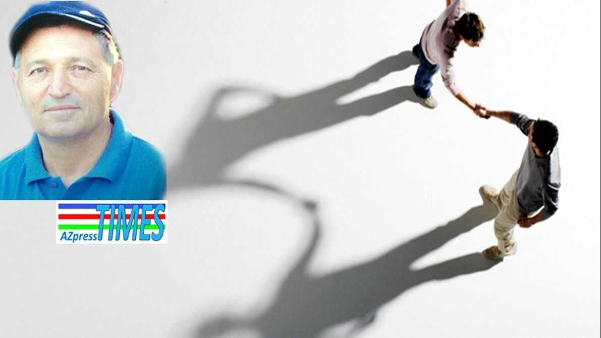 New best parada wave