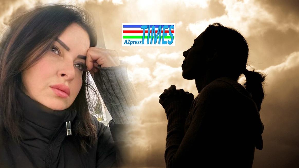 New best parada wave