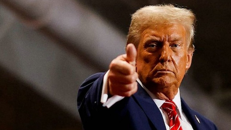 New best parada wave