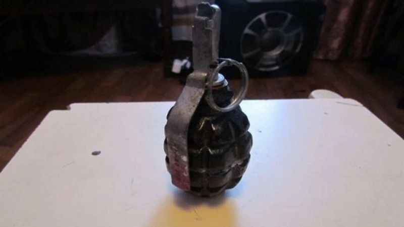 New best parada wave