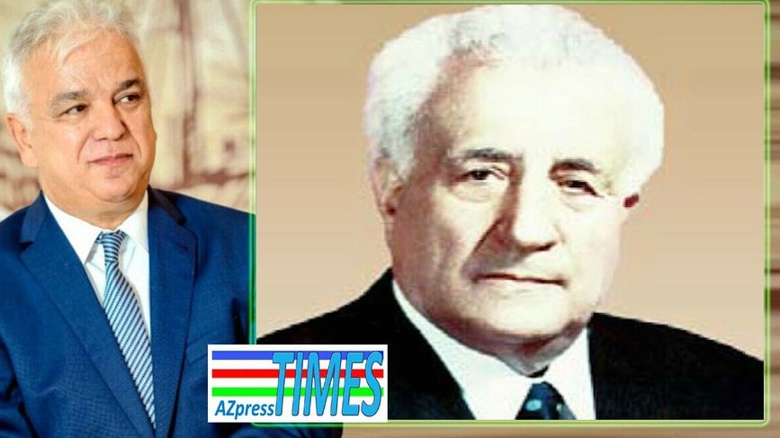 New best parada wave