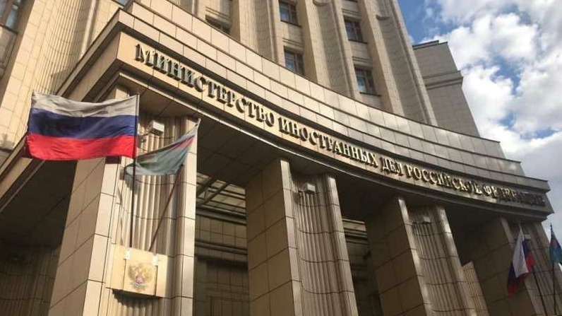 New best parada wave