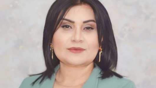 New best parada wave