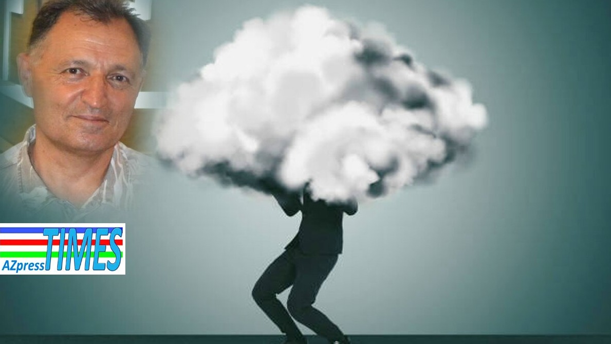 New best parada wave