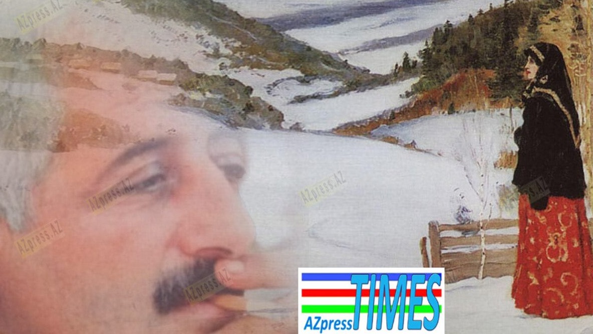 New best parada wave