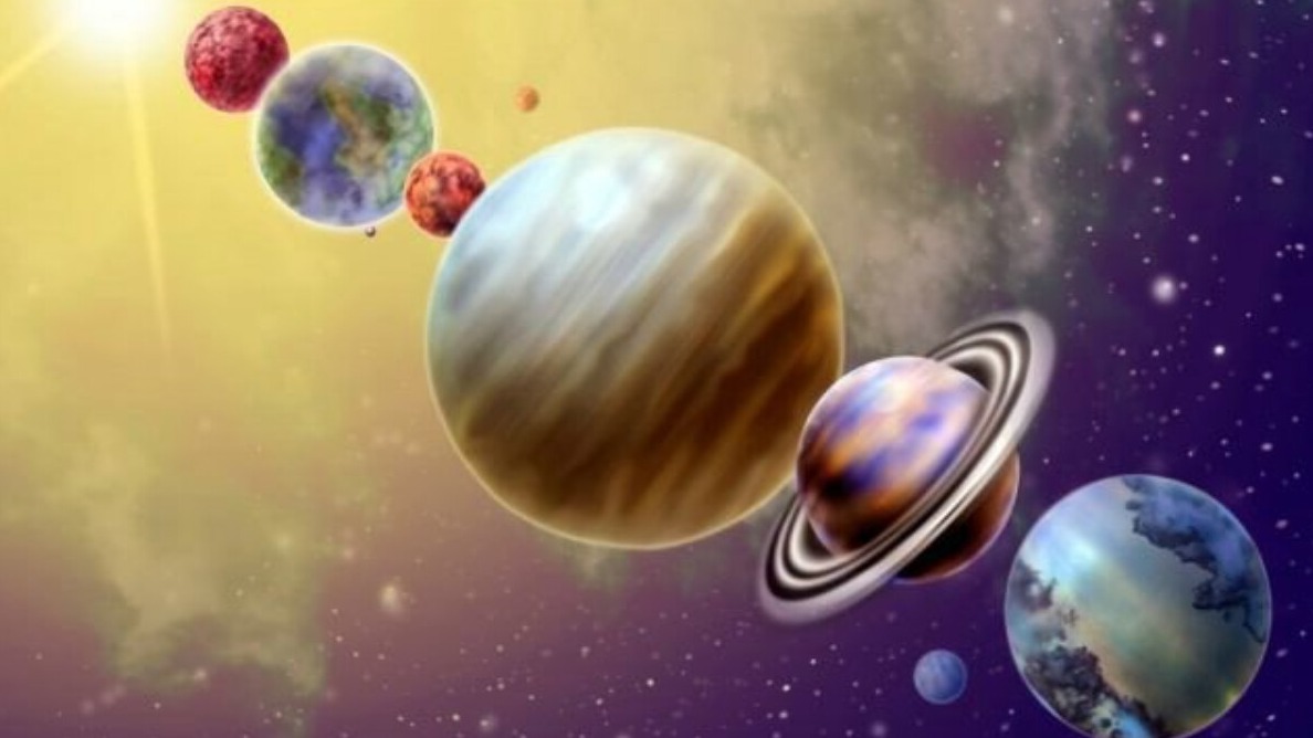 New best parada wave