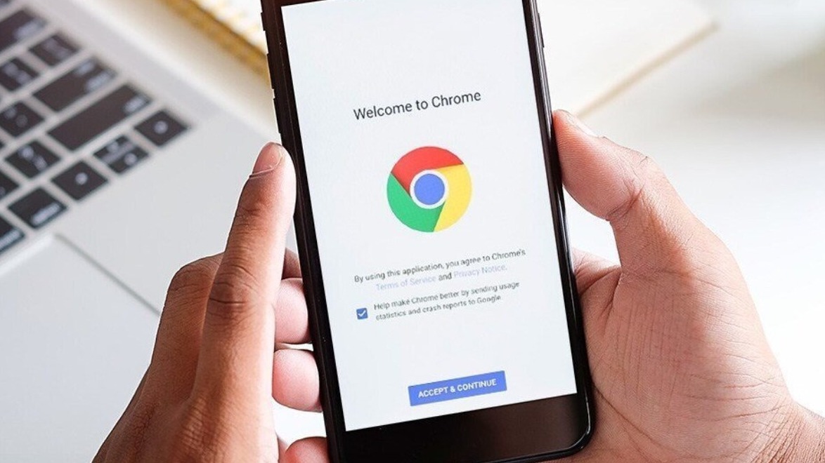 New best parada wave