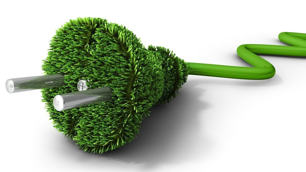 New best parada wave