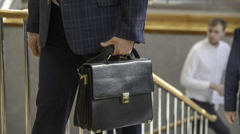 New best parada wave