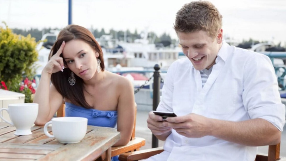 New best parada wave