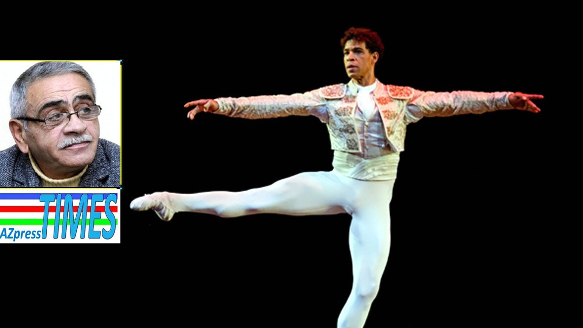 New best parada wave