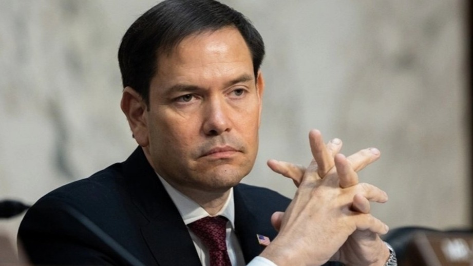 New best parada wave