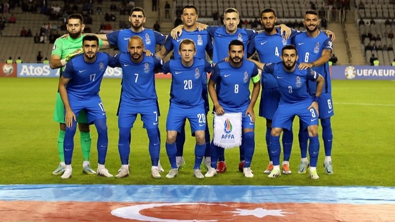 New best parada wave