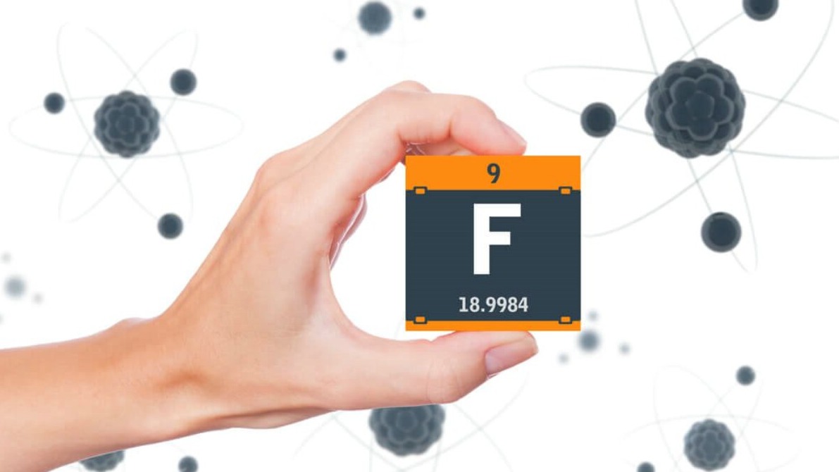 New best parada wave