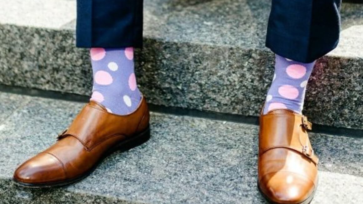 New best parada wave