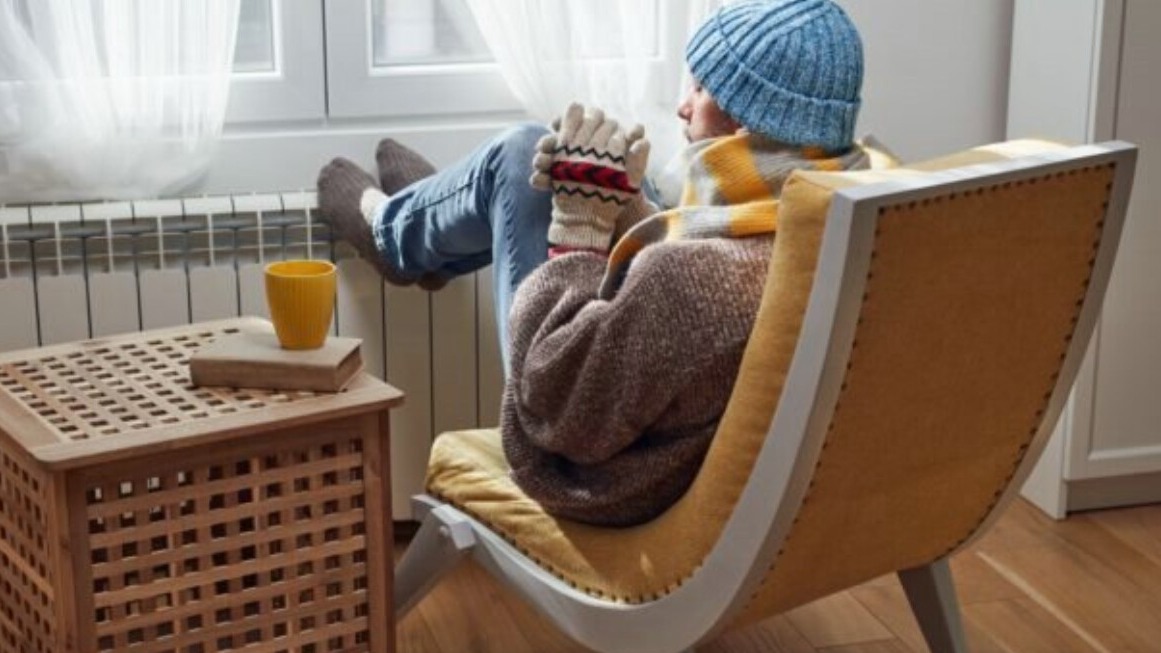 New best parada wave