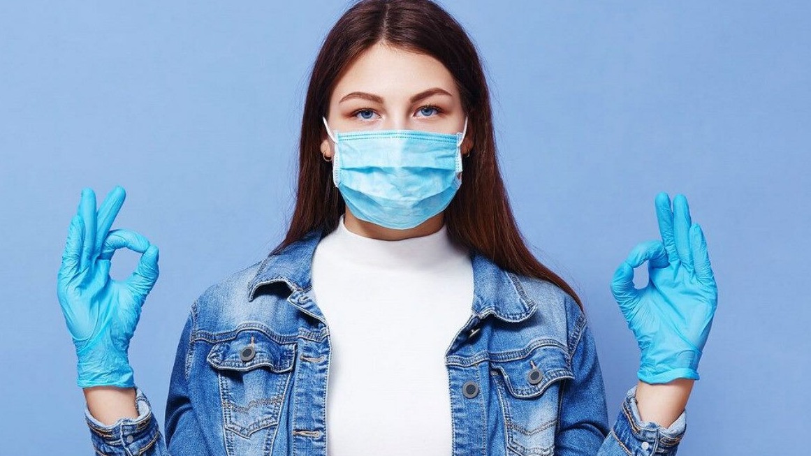 New best parada wave