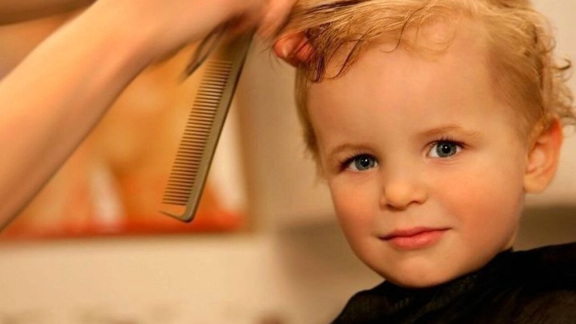 New best parada wave