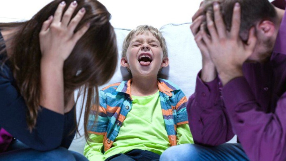 New best parada wave