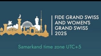 New best parada wave