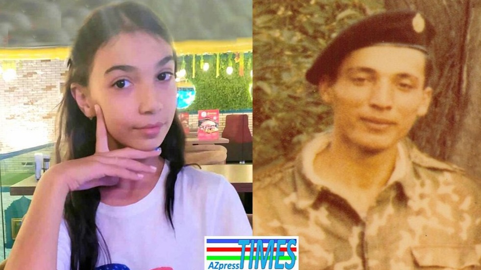 New best parada wave