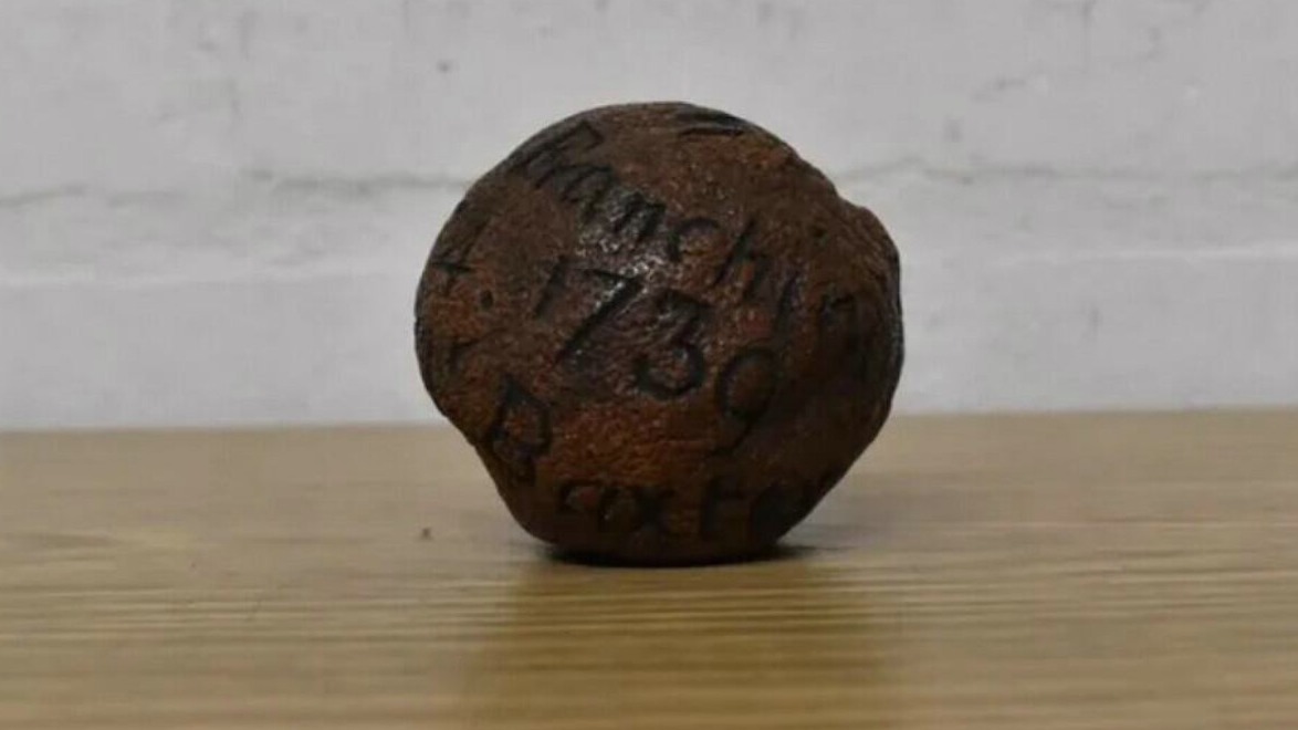 New best parada wave