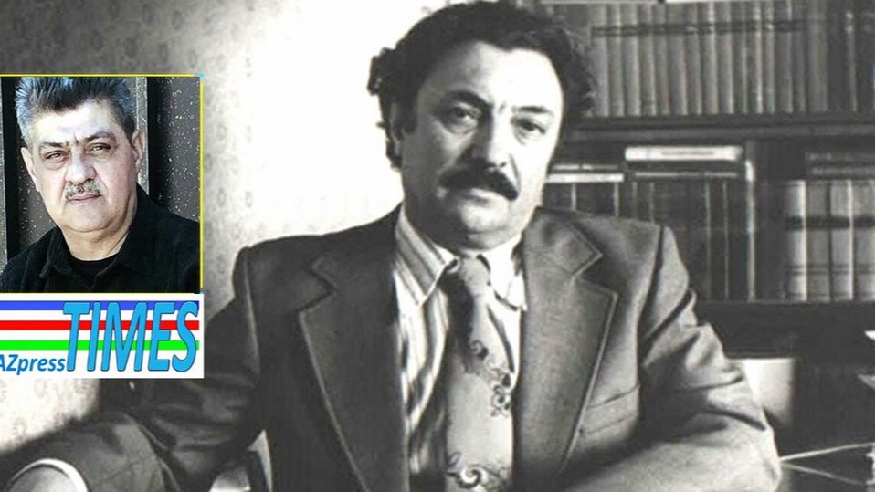 New best parada wave