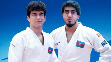 New best parada wave