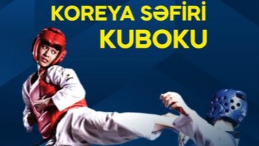 New best parada wave