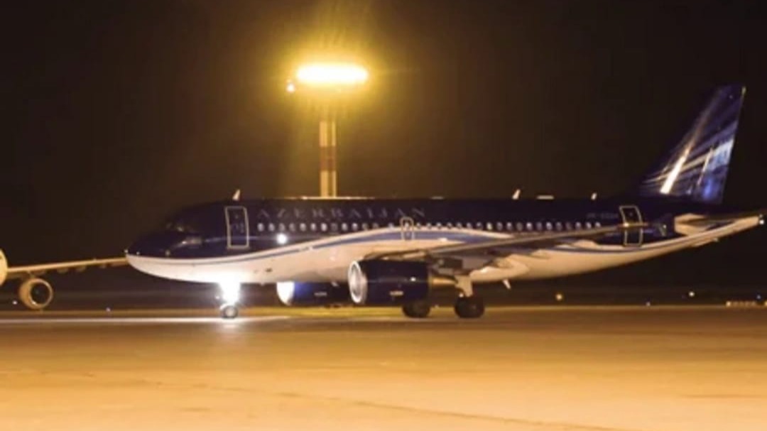 New best parada wave