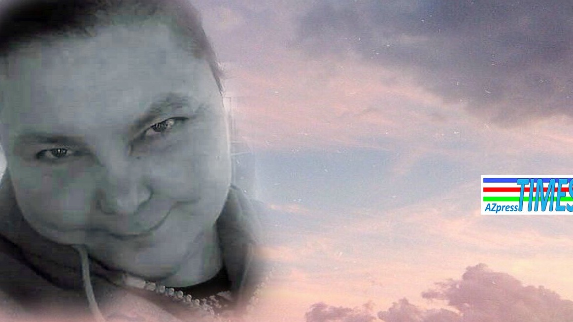 New best parada wave