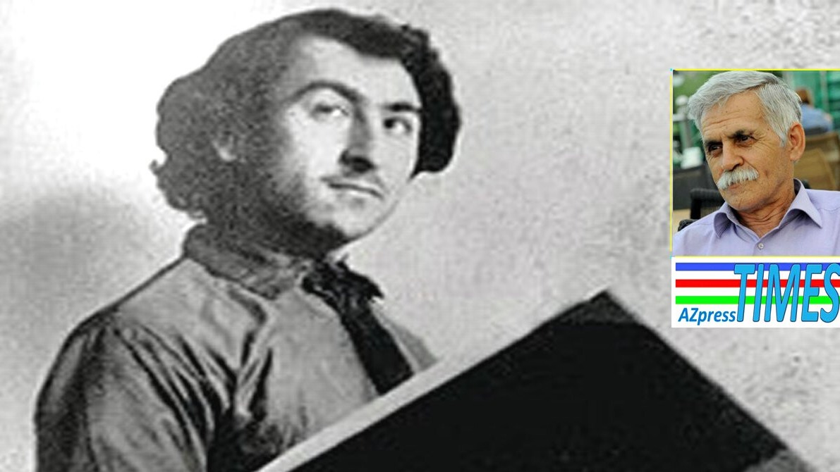 New best parada wave