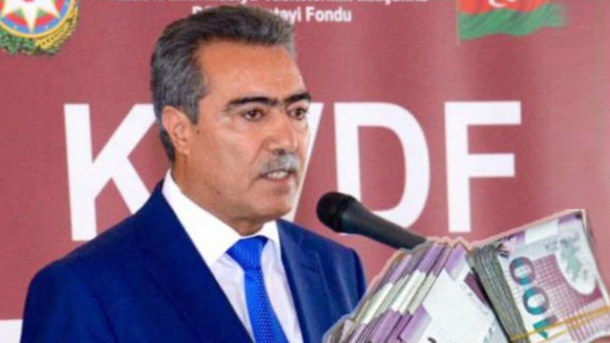 New best parada wave